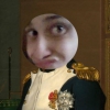 Uživatelský avatar