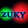 Uživatelský avatar