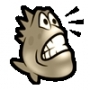 Uživatelský avatar