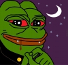 Uživatelský avatar