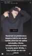 Uživatelský avatar