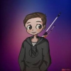 Uživatelský avatar