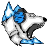 Uživatelský avatar