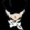 Uživatelský avatar