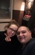 Uživatelský avatar