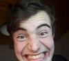 Uživatelský avatar