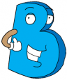 Uživatelský avatar