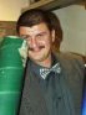 Uživatelský avatar