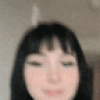 Uživatelský avatar