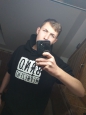 Uživatelský avatar