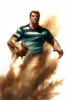 Uživatelský avatar