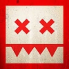 Uživatelský avatar