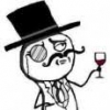 Uživatelský avatar