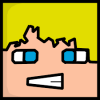 Uživatelský avatar