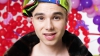 Uživatelský avatar