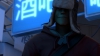 Uživatelský avatar