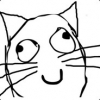 Uživatelský avatar