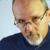 Uživatelský avatar