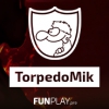 Uživatelský avatar