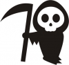 Uživatelský avatar