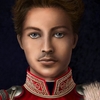 Uživatelský avatar