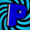 Uživatelský avatar