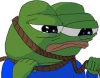 Uživatelský avatar