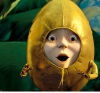 Uživatelský avatar