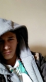 Uživatelský avatar