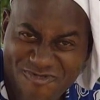Uživatelský avatar