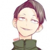 Uživatelský avatar