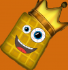 Uživatelský avatar