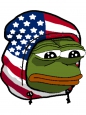 Uživatelský avatar