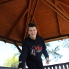 Uživatelský avatar