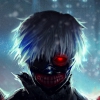 Uživatelský avatar