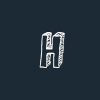 Uživatelský avatar