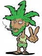 Uživatelský avatar