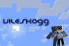 Uživatelský avatar