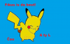 Uživatelský avatar