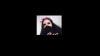 Uživatelský avatar