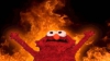 Uživatelský avatar