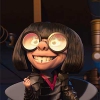 Uživatelský avatar