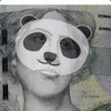 Uživatelský avatar