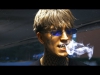 Uživatelský avatar