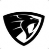 Uživatelský avatar