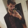 Uživatelský avatar