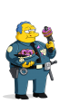 Uživatelský avatar