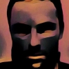 Uživatelský avatar