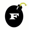 Uživatelský avatar