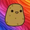 Uživatelský avatar